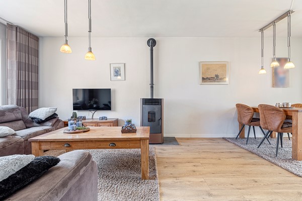 Medium property photo - De Genestetstraat 33, 5921 BN Venlo